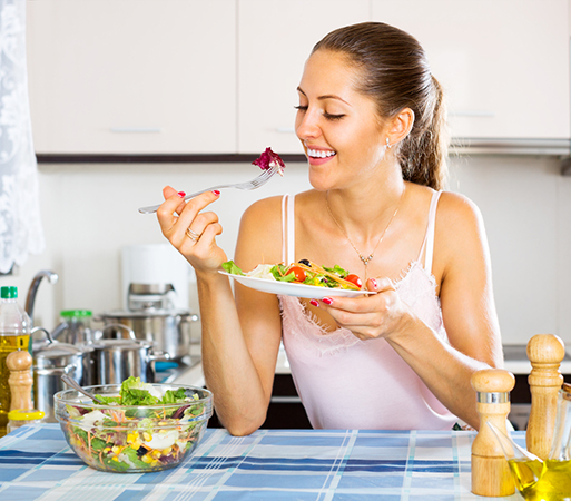 Health, ประโยชน์ของมื้อเช้า, ทำไมต้องกินมื้อเช้า, ความสำคัญของมื้อเช้า, อาหารเช้า, กินข้าวเช้า, วิธีทำให้สุขภาพแข็งแรง, วิธีลดความอ้วน, เพราะอะไรอาหารเช้าถึงสำคัญ, มื้อเช้า, อาหารเช้า, ข้าวเช้า, ถ้าไม่กินข้าวเช้าจะเป็นอย่างไร, สุขภาพดี, คุณค่าของอาหารเช้า, ร่างกายแข็งแรง, สุขภาพและความงาม, ประโยชน์ของอาหารเช้า, กินข้าวเช้ารึยัง, กินข้าวเช้าทำให้ผอม