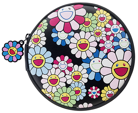 Beauty News, Shu Uemura คอลเลคชั่นใหม่ล่าสุด, Shu Murakami, Shu X Murakami, Shu ❀ Murakami, เครื่องสำอางแพ็คเกจน่ารัก, เครื่องสำอางออกใหม่, เครื่องสำอาง Shu Murakami, Shu Uemura ออกใหม่ล่าสุด, Shu Murakami ราคา, Shu Murakami เท่าไร, Shu ออกใหม่, Shu Uemura Holiday 2016 