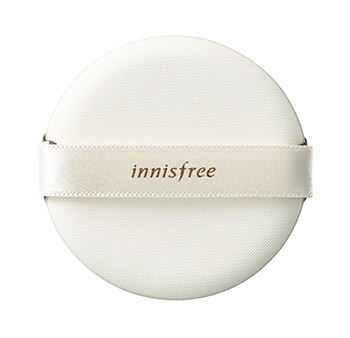 Beauty News, Innisfree My Cushion, Innisfree My Cushion ราคา, Innisfree My Cushion เท่าไร, Innisfree คุชชั่น, Innisfree คุชชั่นออกใหม่, Innisfree คุชชั่นดี, คุชชั่นเกาหลี, คุชชั่น Innisfree, คุชชั่นใหม่ล่าสุด, เลือกเคสคุชชั่น, ลายเคสคุชชั่น, Innisfree เลือกลายคุชชั่นได้เอง