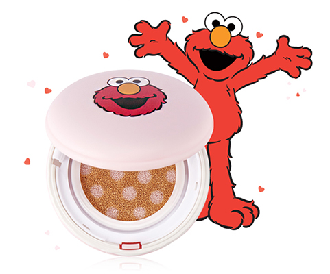 Beauty Items, เครื่องสำอางแพ็คเกจลายการ์ตูน, เครื่องสำอางแพ็คเกจน่ารัก, เครื่องสำอางแพ็คเกจลายคาแรคเตอร์, เครื่องสำอางแพ็คเกจลายดิสนีย์, เครื่องสำอางแพ็คเกจลายเจ้าหญิง, เครื่องสำอางเกาหลี, เครื่องสำอางญี่ปุ่น, เครื่องสำอางน่ารัก, แพ็คเกจเครื่องสำอางน่ารักๆ, เครื่องสำอางต้องซื้อ, เครื่องสำอางเกาหลี, เครื่องสำอางญี่ปุ่น, The Face Shop, DHC, Holika Holika, A’Pieu, Colourpop, Peripera, Tony Moly, It’s Skin, Lip Smacker, Lip Smacker X Disney Tsum Tsum, It’s Skin X Sesame Street, DHC Lip Cream X Disney Princess, DHC X Disney Marie, Tony Moly X Pokemon, Peripera X Power Puff Girls, Colourpop X Hello Kitty, A’Pieu X Rilakkuma, Holika Holika X Gudetama, The Face Shop X Disney