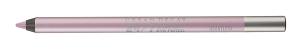 Beauty News, Urban Decay Summer 2016, เครื่องสำอาง Urban Decay คอลเลคชั่นใหม่ล่าสุด, Urban Decay ออกใหม่ล่าสุด, เครื่องสำอาง Urban Decay ราคา, Urban Decay รองพื้นใหม่, Urban Decay BB cream, Urban Decay บรอนเซอร์, Urban Decay ไฮไลท์, Urban Decay รองพื้น, Urban Decay งานผิว, เคาน์เตอร์ Urban Decay