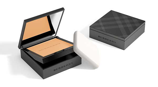 Beauty News, Burberry Cashmere Compact, แป้ง Burberry, Burberry แป้งใหม่, Burberry คอลเลคชั่นใหม่, Burberry เครื่องสำอางออกใหม่, เคาน์เตอร์เครื่องสำอาง Burberry, Burberry ออกแป้งใหม่, Burberry แป้งผสมรองพื้น, Burberry แป้งดี, Burberry แป้งตัวใหม่, Burberry รองพื้น