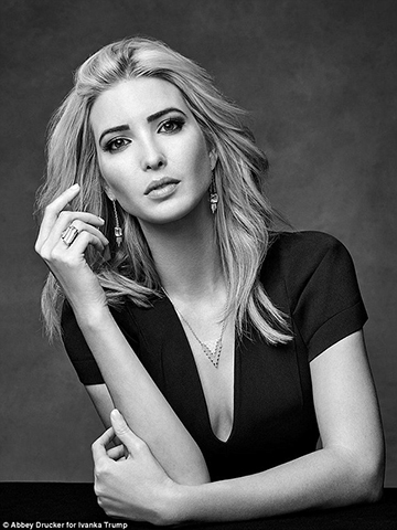 Lifestyle, ตระกูล Trump, Donald Trump, Melania Trump, Ivanka Trump, Tiffany Trump, Marla Maples, สาวๆตระกูล Trump, ผู้หญิง Trump, ลูกสวย Trump, ภรรยา Trump, เมีย Trump, สุภาพสตรีหมายเลข 1 USA