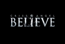 Criss Angle: BELIVE รายการเด่นน่าดูทางช่องทรู 338 RTL CBS Extreme HD