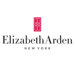 brands, beauty, cosmetics, Elizabeth Arden