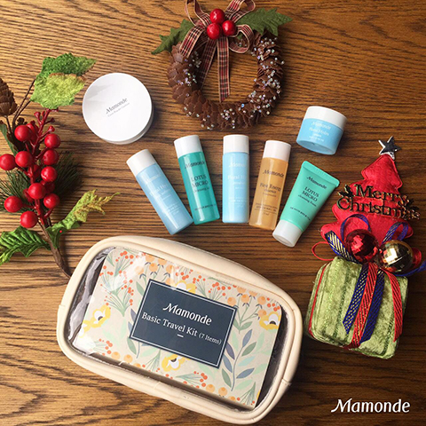 Promotions, โปรโมชั่น Mamonde, เซ็ต Mamonde ลดราคา, เซ็ตสุดคุ้ม Mamonde, Mamonde จัดโปรโมชั่นพิเศษ, เซ็ตเครื่องสำอาง Mamonde, เครื่องสำอางเกาหลี Mamonde, สกินแคร์เกาหลี Mamonde