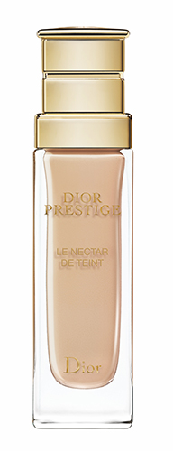 Beauty News, Dior Splendor, Dior Holiday 2016, Dior เครื่องสำอางออกใหม่, Dior คอลลเคชั่นใหม่ล่าสุด, เครื่องสำอาง Dior ราคา, อายแชโดว์ Dior, ลิปสติก Dior, รองพื้น Dior, รองพื้นใหม่ Dior,​ น้ำยาทาเล็บ Dior, ลิปกลอส Dior,​ ไฮไลท์ Dior, Dior Limited Edition, Dior Holiday 2016 ราคา