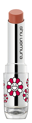 Beauty News, Shu Uemura คอลเลคชั่นใหม่ล่าสุด, Shu Murakami, Shu X Murakami, Shu ❀ Murakami, เครื่องสำอางแพ็คเกจน่ารัก, เครื่องสำอางออกใหม่, เครื่องสำอาง Shu Murakami, Shu Uemura ออกใหม่ล่าสุด, Shu Murakami ราคา, Shu Murakami เท่าไร, Shu ออกใหม่, Shu Uemura Holiday 2016 