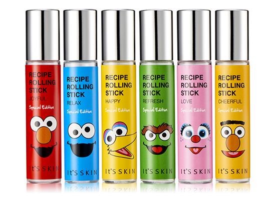 Beauty Items, เครื่องสำอางแพ็คเกจลายการ์ตูน, เครื่องสำอางแพ็คเกจน่ารัก, เครื่องสำอางแพ็คเกจลายคาแรคเตอร์, เครื่องสำอางแพ็คเกจลายดิสนีย์, เครื่องสำอางแพ็คเกจลายเจ้าหญิง, เครื่องสำอางเกาหลี, เครื่องสำอางญี่ปุ่น, เครื่องสำอางน่ารัก, แพ็คเกจเครื่องสำอางน่ารักๆ, เครื่องสำอางต้องซื้อ, เครื่องสำอางเกาหลี, เครื่องสำอางญี่ปุ่น, The Face Shop, DHC, Holika Holika, A’Pieu, Colourpop, Peripera, Tony Moly, It’s Skin, Lip Smacker, Lip Smacker X Disney Tsum Tsum, It’s Skin X Sesame Street, DHC Lip Cream X Disney Princess, DHC X Disney Marie, Tony Moly X Pokemon, Peripera X Power Puff Girls, Colourpop X Hello Kitty, A’Pieu X Rilakkuma, Holika Holika X Gudetama, The Face Shop X Disney