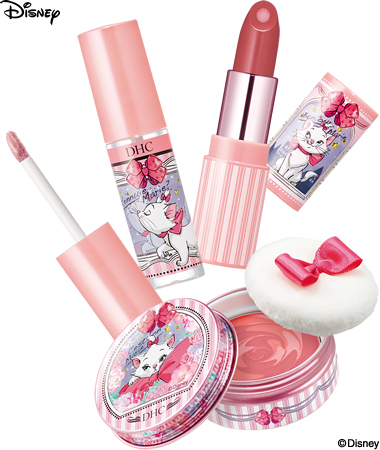 Beauty Items, เครื่องสำอางแพ็คเกจลายการ์ตูน, เครื่องสำอางแพ็คเกจน่ารัก, เครื่องสำอางแพ็คเกจลายคาแรคเตอร์, เครื่องสำอางแพ็คเกจลายดิสนีย์, เครื่องสำอางแพ็คเกจลายเจ้าหญิง, เครื่องสำอางเกาหลี, เครื่องสำอางญี่ปุ่น, เครื่องสำอางน่ารัก, แพ็คเกจเครื่องสำอางน่ารักๆ, เครื่องสำอางต้องซื้อ, เครื่องสำอางเกาหลี, เครื่องสำอางญี่ปุ่น, The Face Shop, DHC, Holika Holika, A’Pieu, Colourpop, Peripera, Tony Moly, It’s Skin, Lip Smacker, Lip Smacker X Disney Tsum Tsum, It’s Skin X Sesame Street, DHC Lip Cream X Disney Princess, DHC X Disney Marie, Tony Moly X Pokemon, Peripera X Power Puff Girls, Colourpop X Hello Kitty, A’Pieu X Rilakkuma, Holika Holika X Gudetama, The Face Shop X Disney