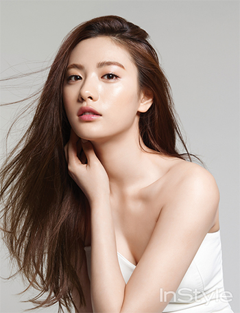 Beauty Icon, Nana After School, ผู้หญิงที่สวยที่สุดในโลก 2015, นานะ วง After school, นักร้องเกาหลีที่สวยที่สุด, คนสวยที่สุดในโลก 2015, ใครสวยที่สุดในโลก 2015, ดาราที่สวยที่สุดในโลก 2015, ประวัติ Nana After School, Nana After School อายุเท่าไร, Nana หน้าสวยมาก, รูป Nana After School, แบบหน้าสวยๆ, ผู้หญิงสวยๆ, ไอดอลเกาหลีสวย, Nana After School ไม่ศัลยกรรม, Nana After School หน้าตาเป็นยังไง, อยากสวยแบบดาราเกาหลี, เคล็ดลับความสวยของ Nana After School, ทำยังไงถึงหุ่นดีแบบ Nana After School, เคล็ดลับหุ่นดีของ Nana After School, ทำยังไงถึงจะสวยแบบ Nana After School, Nana After School สวยที่สุดในโลก 2015, The 100 Most Beautiful Faces of 2015 นานะ After School