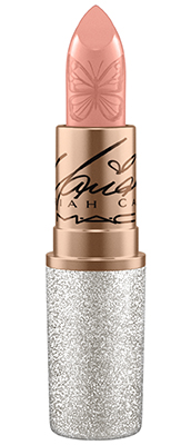 Beauty News, M.A.C Mariah Carey, mac คอลเลคชั่นใหม่, M.A.C Mariah Carey เท่าไร, M.A.C Mariah Carey ราคา, เครื่องสำอาง mac ออกใหม่, เครื่องสำอาง mac คอลเลคชั่นใหม่, เครื่องสำอาง mac คอลเลคชั่นล่าสุด, mac holiday collection, maccosmetis.co.th