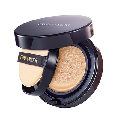 Beauty News, Estée Lauder Double Wear Cushion BB All Day Wear Liquid Compact SPF 50 / PA+++, Estée Lauder Double Wear Cushion BB All Day Wear Liquid Compact SPF 50 / PA+++ ราคา, คุชชั่น Estée Lauder, คุชชั่นเอสเต้ ลอเดอร์, คุชชั่นไฮเอนด์, คุชชั่นออกใหม่, คุชชั่นคุมมัน, คุชชั่นติดทน, คุชชั่นดี, คุชชั่นหน้าแน่น, รองพื้นคุชชั่น Double Wear, Estée Lauder คุชชั่นออกใหม่