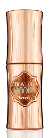 Beauty News, Benefit Hoola, Hoola Bronzing Powder, Dew the Hoola, Hoola Bronzing & Contouring Brush, Hoola Zero Tanlines, Hoola Bronzing Powder ราคา, Dew the Hoola ราคา, Hoola Bronzing & Contouring Brush ราคา, Hoola Zero Tanlines ราคา, เบเนฟิต ออกใหม่, เบเนฟิต คอลเลคชั่นใหม่ล่าสุด, เครื่อสำอางเบเนฟิต, เบเนฟิต บรอนเซอร์