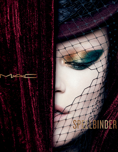 Beauty News, M.A.C Spellbinder Shadow, M.A.C Spellbinder Shadow ราคา, M.A.C Spellbinder Shadow เท่าไร, M.A.C Spellbinder Shadow อายแชโดว์, M.A.C อายแชโดว์ออกใหม่, M.A.C อายแชโดว์ซิงเกิล, M.A.C คอลเลคชั่นใหม่ล่าสุด, M.A.C แต่งตา, แมค อายแชโดว์, แม็ค อายแชโดว์