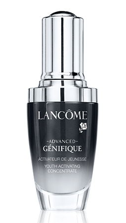 Beauty News, Lancôme Advanced Génifique ราคา, Lancôme Advanced Génifique เท่าไร, Lancôme Advanced Génifique สุดยอดเซรั่ม, Lancôme Advanced Génifique พรีเซรั่ม, Lancôme Advanced Génifique limited edition, Lancôme Advanced Génifique แพ็คเกจใหม่, Lancôme Advanced Génifique สีขวดใหม่, Lancôme Advanced Génifique แพ็คเกจสวย, Lancôme Advanced Génifique ครบรอบ 7 ปี