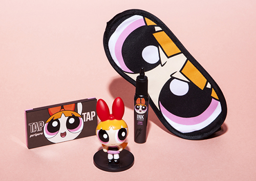 Beauty Items, เครื่องสำอางแพ็คเกจลายการ์ตูน, เครื่องสำอางแพ็คเกจน่ารัก, เครื่องสำอางแพ็คเกจลายคาแรคเตอร์, เครื่องสำอางแพ็คเกจลายดิสนีย์, เครื่องสำอางแพ็คเกจลายเจ้าหญิง, เครื่องสำอางเกาหลี, เครื่องสำอางญี่ปุ่น, เครื่องสำอางน่ารัก, แพ็คเกจเครื่องสำอางน่ารักๆ, เครื่องสำอางต้องซื้อ, เครื่องสำอางเกาหลี, เครื่องสำอางญี่ปุ่น, The Face Shop, DHC, Holika Holika, A’Pieu, Colourpop, Peripera, Tony Moly, It’s Skin, Lip Smacker, Lip Smacker X Disney Tsum Tsum, It’s Skin X Sesame Street, DHC Lip Cream X Disney Princess, DHC X Disney Marie, Tony Moly X Pokemon, Peripera X Power Puff Girls, Colourpop X Hello Kitty, A’Pieu X Rilakkuma, Holika Holika X Gudetama, The Face Shop X Disney