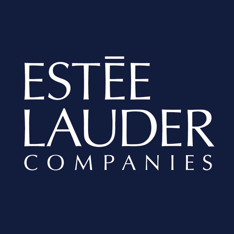 Beauty News, Estée Lauder, Estée Lauder Companies, บริจาค, Covid-19, โควิด-19, ทำการกุศล, ผลิตเจลล้างมือ, บริจาคเงิน, บริจาคเจลล้างมือ