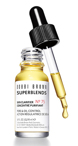 Beauty News, Bobbi Brown Superblends, Bobbi Brown Superblends ราคา, Bobbi Brown Superblends ออกใหม่, สกินแคร์ Bobbi Brown, Bobbi Brown คอลเลคชั่นใหม่, Bobbi Brown ออกใหม่, Bobbi Brown คอลเลคชั่นล่าาสุด, Bobbi Brown มีสกินแคร์, Bobbi Brown เคาน์เตอร์, Bobbi Brown ออนไลน์, Bobbi Brown เท่าไร