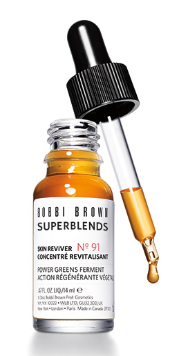 Beauty News, Bobbi Brown Superblends, Bobbi Brown Superblends ราคา, Bobbi Brown Superblends ออกใหม่, สกินแคร์ Bobbi Brown, Bobbi Brown คอลเลคชั่นใหม่, Bobbi Brown ออกใหม่, Bobbi Brown คอลเลคชั่นล่าาสุด, Bobbi Brown มีสกินแคร์, Bobbi Brown เคาน์เตอร์, Bobbi Brown ออนไลน์, Bobbi Brown เท่าไร