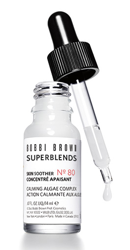 Beauty News, Bobbi Brown Superblends, Bobbi Brown Superblends ราคา, Bobbi Brown Superblends ออกใหม่, สกินแคร์ Bobbi Brown, Bobbi Brown คอลเลคชั่นใหม่, Bobbi Brown ออกใหม่, Bobbi Brown คอลเลคชั่นล่าาสุด, Bobbi Brown มีสกินแคร์, Bobbi Brown เคาน์เตอร์, Bobbi Brown ออนไลน์, Bobbi Brown เท่าไร
