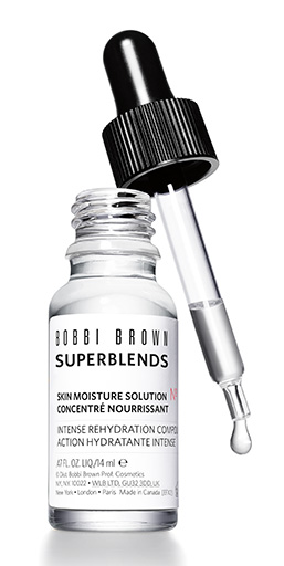 Beauty News, Bobbi Brown Superblends, Bobbi Brown Superblends ราคา, Bobbi Brown Superblends ออกใหม่, สกินแคร์ Bobbi Brown, Bobbi Brown คอลเลคชั่นใหม่, Bobbi Brown ออกใหม่, Bobbi Brown คอลเลคชั่นล่าาสุด, Bobbi Brown มีสกินแคร์, Bobbi Brown เคาน์เตอร์, Bobbi Brown ออนไลน์, Bobbi Brown เท่าไร