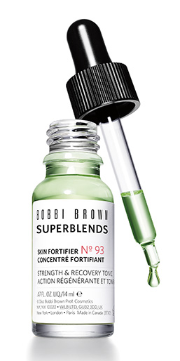 Beauty News, Bobbi Brown Superblends, Bobbi Brown Superblends ราคา, Bobbi Brown Superblends ออกใหม่, สกินแคร์ Bobbi Brown, Bobbi Brown คอลเลคชั่นใหม่, Bobbi Brown ออกใหม่, Bobbi Brown คอลเลคชั่นล่าาสุด, Bobbi Brown มีสกินแคร์, Bobbi Brown เคาน์เตอร์, Bobbi Brown ออนไลน์, Bobbi Brown เท่าไร