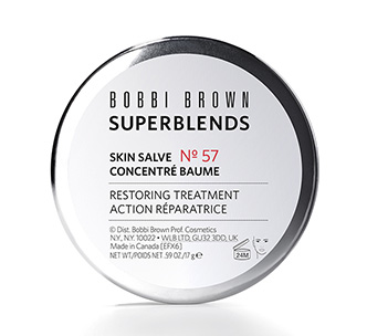 Beauty News, Bobbi Brown Superblends, Bobbi Brown Superblends ราคา, Bobbi Brown Superblends ออกใหม่, สกินแคร์ Bobbi Brown, Bobbi Brown คอลเลคชั่นใหม่, Bobbi Brown ออกใหม่, Bobbi Brown คอลเลคชั่นล่าาสุด, Bobbi Brown มีสกินแคร์, Bobbi Brown เคาน์เตอร์, Bobbi Brown ออนไลน์, Bobbi Brown เท่าไร