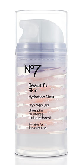 Beauty News, Boots, ร้านบู๊ทส์, ซัมเมอร์ไอเท็ม, เครื่องสำอาง No.7, เครื่องสำอางร้านบู๊ทส์, สกินแคร์ร้านบู๊ทส์, Summer is Calling, ภาพยนตร์โฆษณา ร้านบู๊ทส์, ภาพยนตร์โฆษณา Boots, ไอเท็มเด็ดร้าน Boots,