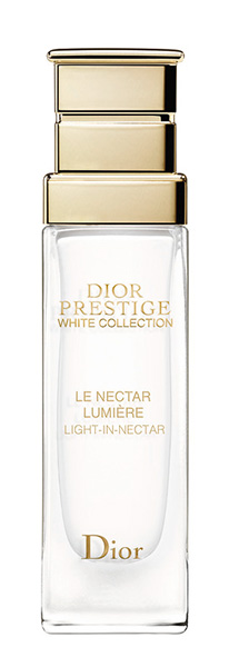 Beauty News, Dior Prestige White Collection, สกินแคร์ Dior, Dior คอลเลคชั่นใหม่, Dior ออกใหม่, Dior สกินแคร์, เซรั่ม Dior, โลชั่น Dior, เซรั่มให้ผิวมีออร่า, เซรั่มให้ผิวเปล่งประกาย, โลชั่นบำรุงผิวหน้า, โลชั่นให้ผิวมีออร่า, ผิวโปร่งแสงแบบดิออร์