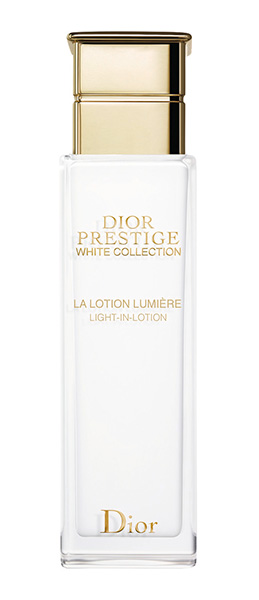 Beauty News, Dior Prestige White Collection, สกินแคร์ Dior, Dior คอลเลคชั่นใหม่, Dior ออกใหม่, Dior สกินแคร์, เซรั่ม Dior, โลชั่น Dior, เซรั่มให้ผิวมีออร่า, เซรั่มให้ผิวเปล่งประกาย, โลชั่นบำรุงผิวหน้า, โลชั่นให้ผิวมีออร่า, ผิวโปร่งแสงแบบดิออร์