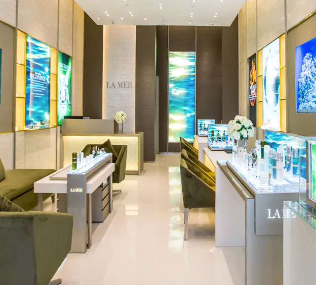 Beauty Experience, สปาหรู, สปาแบรนด์ดัง, สปา 5 ดาว, สปา Dior, สปา Chanel, สปา Givenchy, สปา Clarins, สปา Anne Semonin, สปา La Mer, สปา Guerlain, สปา Shiseido, สปาดัง, สปาเด็ด, สปาจากทั่วโลก, สปา Milan, สปา Paris, สปา Monaco, สปา Cannes, สปากรุงเทพฯ, Dior Institut at Plaza Athénée, The Guerlain Spa at Champs - Élysées, The Chanel Spa at the Ritz, Métropole Spa by Givenchy, Shiseido Spa, Clarins Skin Spa, Anne Semonin Spa, La Mer Boutique