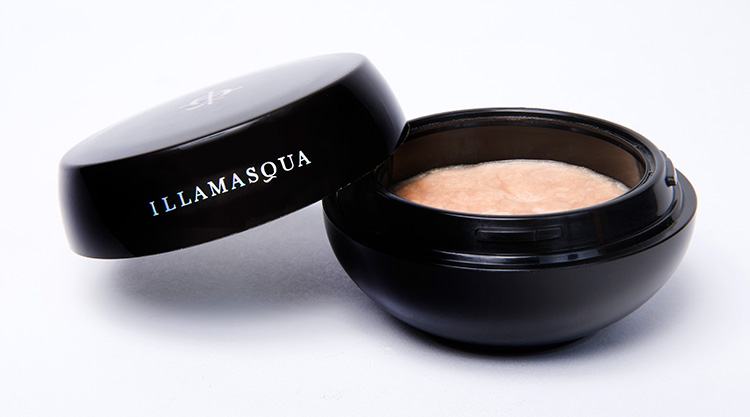 Beauty News, Illamasqua Beyond Veil, ไพรเมอร์ Illamasqua Beyond Veil, ไพรเมอร์ Illamasqua, ไพรเมอร์อิลลามาสก้า, ไพรเมอร์ใหม่, ไพรเมอร์อิลลามาสก้าออกใหม่, ไพรเมอร์ดี, ไพรเมอร์แซ่บ, ไพรเมอร์เพิ่มออร่าให้ผิว, Illamasqua ออกใหม่, Illamasqua คอลเลคชั่นใหม่