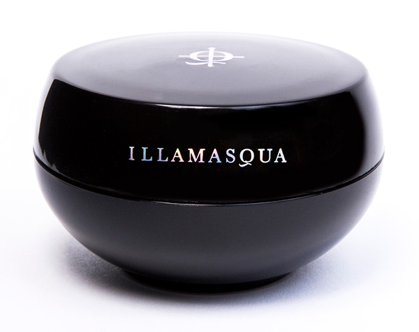 Beauty News, Illamasqua Beyond Veil, ไพรเมอร์ Illamasqua Beyond Veil, ไพรเมอร์ Illamasqua, ไพรเมอร์อิลลามาสก้า, ไพรเมอร์ใหม่, ไพรเมอร์อิลลามาสก้าออกใหม่, ไพรเมอร์ดี, ไพรเมอร์แซ่บ, ไพรเมอร์เพิ่มออร่าให้ผิว, Illamasqua ออกใหม่, Illamasqua คอลเลคชั่นใหม่