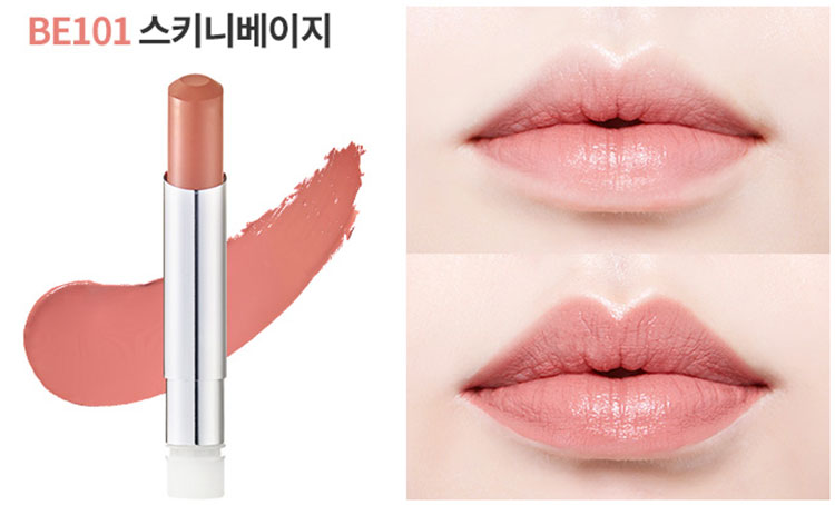 Beauty Items, MLBB, ลิปสติกสีธรรมชาติ, ลิปสติกสี MLBB, MLBB คือ?, MLBB = My Lips But Better, สีลิปสติก, ลิปสติกสีปาก, ลิปสติกสีสวย, เทรนด์สีลิปสติก, เทรนด์ปาก MLBB, เทรนด์ลิป MLBB, Etude House Dear My Glass Tinting Lips-Talk #BE101, Hourglass Girl Lip Style #Peacemaker, Tom Ford Lip Color #Spanish Pink, Dior Rouge Dior Liquid #162 Miss Satin, Nars Satin Lipstick #Orgasm, M.A.C Lipstick #Kinda Sexy, Moonshot Crean Paint Lightfit #M812 Vintage Dress, Urban Decay Revolution Lipstick #Naked, 3CE Mood Recipe Matte Lip Color #116, NYX Soft Matte Lip Cream #Stockholm, 4U2 Kiss Me Harder Nude #N5 Dry Rose, Bobbi Brown Art Stick Liquid Lip #Perfect Nude, Yves Saint Laurent Rouge Pur Couture #11 Rose Carnation, Tarte Tarteist Quick Dry Matte Lip Paint #Bestie, Kat Von D Everlasting Liquid Lipstick #Lolita II