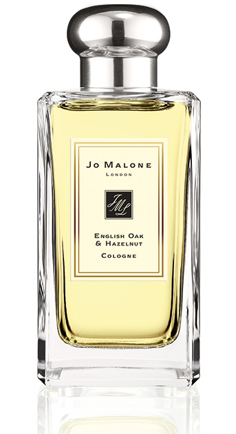 Beauty News, Jo Malone English Oak & Redcurrant, Jo Malone English English Oak & Hazelnut, Jo Malone London, Jo Malone ออกใหม่, น้ำหอม Jo Malone, น้ำหอมใหม่, Jo Malone ออกใหม่, น้ำหอม Jo Malone ออกใหม่, Jo Malone มาใหม่, Jo Malone กลิ่นไม้, Jo Malone กลิ่นไม้โอ๊ก, Jo Malone กลิ่นมอส, Jo Malone กลิ่นหอม, Jo Malone กลิ่นใหม่