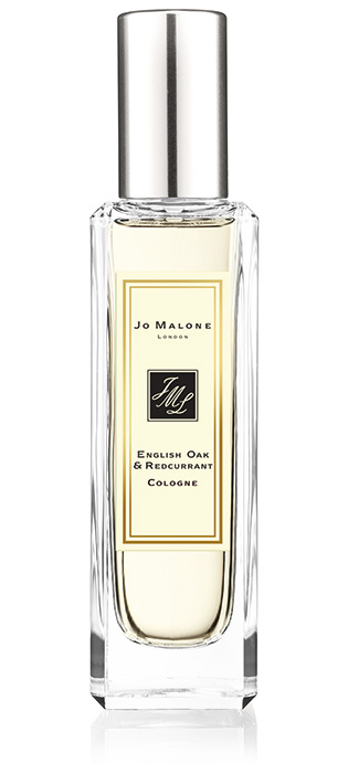 Beauty News, Jo Malone English Oak & Redcurrant, Jo Malone English English Oak & Hazelnut, Jo Malone London, Jo Malone ออกใหม่, น้ำหอม Jo Malone, น้ำหอมใหม่, Jo Malone ออกใหม่, น้ำหอม Jo Malone ออกใหม่, Jo Malone มาใหม่, Jo Malone กลิ่นไม้, Jo Malone กลิ่นไม้โอ๊ก, Jo Malone กลิ่นมอส, Jo Malone กลิ่นหอม, Jo Malone กลิ่นใหม่