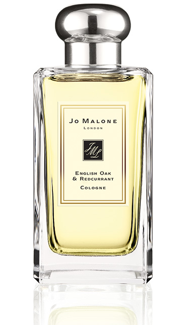 Beauty News, Jo Malone English Oak & Redcurrant, Jo Malone English English Oak & Hazelnut, Jo Malone London, Jo Malone ออกใหม่, น้ำหอม Jo Malone, น้ำหอมใหม่, Jo Malone ออกใหม่, น้ำหอม Jo Malone ออกใหม่, Jo Malone มาใหม่, Jo Malone กลิ่นไม้, Jo Malone กลิ่นไม้โอ๊ก, Jo Malone กลิ่นมอส, Jo Malone กลิ่นหอม, Jo Malone กลิ่นใหม่