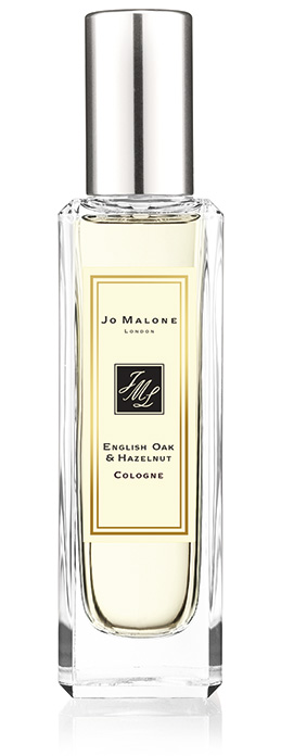 Beauty News, Jo Malone English Oak & Redcurrant, Jo Malone English English Oak & Hazelnut, Jo Malone London, Jo Malone ออกใหม่, น้ำหอม Jo Malone, น้ำหอมใหม่, Jo Malone ออกใหม่, น้ำหอม Jo Malone ออกใหม่, Jo Malone มาใหม่, Jo Malone กลิ่นไม้, Jo Malone กลิ่นไม้โอ๊ก, Jo Malone กลิ่นมอส, Jo Malone กลิ่นหอม, Jo Malone กลิ่นใหม่