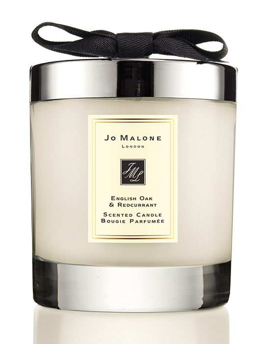 Beauty News, Jo Malone English Oak & Redcurrant, Jo Malone English English Oak & Hazelnut, Jo Malone London, Jo Malone ออกใหม่, น้ำหอม Jo Malone, น้ำหอมใหม่, Jo Malone ออกใหม่, น้ำหอม Jo Malone ออกใหม่, Jo Malone มาใหม่, Jo Malone กลิ่นไม้, Jo Malone กลิ่นไม้โอ๊ก, Jo Malone กลิ่นมอส, Jo Malone กลิ่นหอม, Jo Malone กลิ่นใหม่