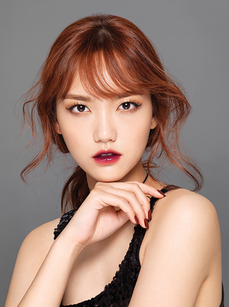 Beauty News, Laneige Delights Pop Holiday Collection, Laneige คอลเลคชั่นใหม่, Laneige ออกใหม่, Laneige Holiday collection, Laneige คุชชั่น, Laneige บลัช, Laneige อายแชโดว์, Laneige ลิปสติก, ลาเนจออกใหม่, ลาเนจคอลเลคชั่นใหม่