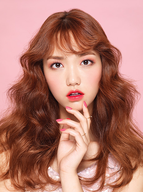 Beauty News, Laneige Delights Pop Holiday Collection, Laneige คอลเลคชั่นใหม่, Laneige ออกใหม่, Laneige Holiday collection, Laneige คุชชั่น, Laneige บลัช, Laneige อายแชโดว์, Laneige ลิปสติก, ลาเนจออกใหม่, ลาเนจคอลเลคชั่นใหม่