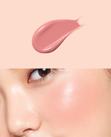 Beauty News, Laneige Delights Pop Holiday Collection, Laneige คอลเลคชั่นใหม่, Laneige ออกใหม่, Laneige Holiday collection, Laneige คุชชั่น, Laneige บลัช, Laneige อายแชโดว์, Laneige ลิปสติก, ลาเนจออกใหม่, ลาเนจคอลเลคชั่นใหม่