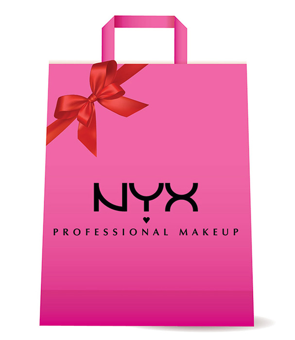 Beauty Items, Holiday collection, Holiday Set น่าโดน, Holiday คอลเลคชั่นน่าซื้อ, ผลิตภัณฑ์แซ่บน่าโดน, ไอเท็มออกใหม่น่าโดน, เครื่องสำอางออกใหม่, น้ำหอมออกใหม่, แฮนด์ครีมเซ็ต, โลชั่นเซ็ต, ผลิตภัณฑ์ผม, ฮอลิเดย์เซ็ตน่าซื้อ