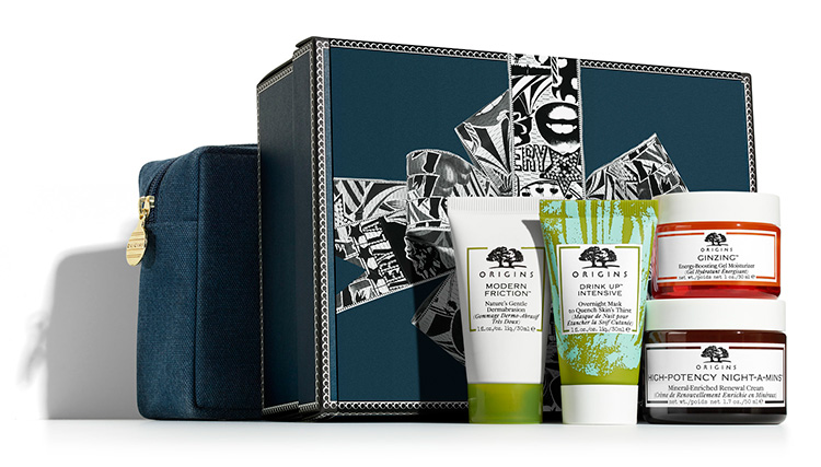 Beauty Items, Holiday collection, Holiday Set น่าโดน, Holiday คอลเลคชั่นน่าซื้อ, ผลิตภัณฑ์แซ่บน่าโดน, ไอเท็มออกใหม่น่าโดน, เครื่องสำอางออกใหม่, น้ำหอมออกใหม่, แฮนด์ครีมเซ็ต, โลชั่นเซ็ต, ผลิตภัณฑ์ผม, ฮอลิเดย์เซ็ตน่าซื้อ