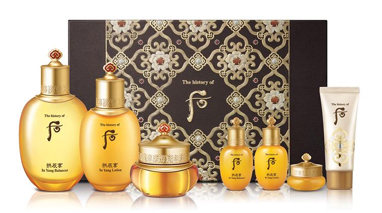 Beauty Items, Holiday collection, Holiday Set น่าโดน, Holiday คอลเลคชั่นน่าซื้อ, ผลิตภัณฑ์แซ่บน่าโดน, ไอเท็มออกใหม่น่าโดน, เครื่องสำอางออกใหม่, น้ำหอมออกใหม่, แฮนด์ครีมเซ็ต, โลชั่นเซ็ต, ผลิตภัณฑ์ผม, ฮอลิเดย์เซ็ตน่าซื้อ
