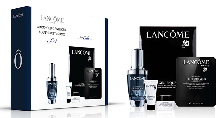 Beauty Items, Holiday collection, Holiday Set น่าโดน, Holiday คอลเลคชั่นน่าซื้อ, ผลิตภัณฑ์แซ่บน่าโดน, ไอเท็มออกใหม่น่าโดน, เครื่องสำอางออกใหม่, น้ำหอมออกใหม่, แฮนด์ครีมเซ็ต, โลชั่นเซ็ต, ผลิตภัณฑ์ผม, ฮอลิเดย์เซ็ตน่าซื้อ