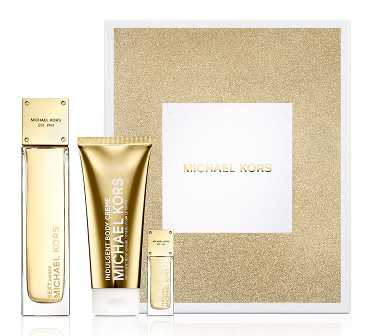 Beauty Items, Holiday collection, Holiday Set น่าโดน, Holiday คอลเลคชั่นน่าซื้อ, ผลิตภัณฑ์แซ่บน่าโดน, ไอเท็มออกใหม่น่าโดน, เครื่องสำอางออกใหม่, น้ำหอมออกใหม่, แฮนด์ครีมเซ็ต, โลชั่นเซ็ต, ผลิตภัณฑ์ผม, ฮอลิเดย์เซ็ตน่าซื้อ