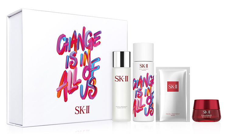 Beauty Items, Holiday collection, Holiday Set น่าโดน, Holiday คอลเลคชั่นน่าซื้อ, ผลิตภัณฑ์แซ่บน่าโดน, ไอเท็มออกใหม่น่าโดน, เครื่องสำอางออกใหม่, น้ำหอมออกใหม่, แฮนด์ครีมเซ็ต, โลชั่นเซ็ต, ผลิตภัณฑ์ผม, ฮอลิเดย์เซ็ตน่าซื้อ