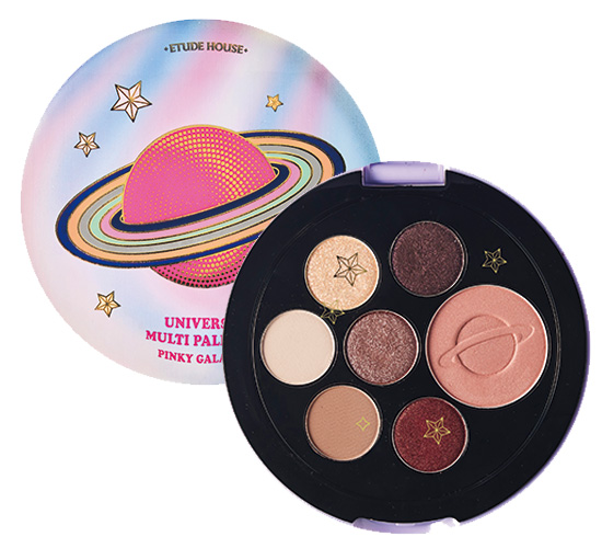 Beauty Items, Holiday collection, Holiday Set น่าโดน, Holiday คอลเลคชั่นน่าซื้อ, ผลิตภัณฑ์แซ่บน่าโดน, ไอเท็มออกใหม่น่าโดน, เครื่องสำอางออกใหม่, น้ำหอมออกใหม่, แฮนด์ครีมเซ็ต, โลชั่นเซ็ต, ผลิตภัณฑ์ผม, ฮอลิเดย์เซ็ตน่าซื้อ